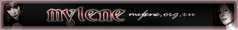 mylene.org.ru mylene.org.ru