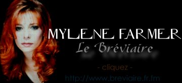 le breviaire