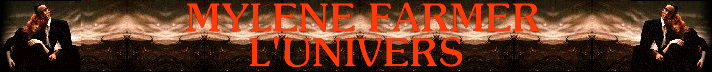 l'univers farmer