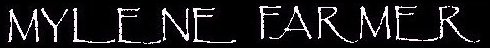 www.mylene-farmer.de