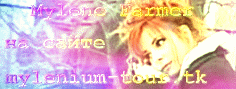 www.mylenium-tour.tk www.mylenium-tour.tk