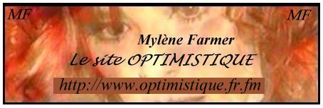 le site optimistique