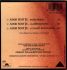CD (обратная сторона)