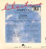 45 (2я обложка, обратная сторона)