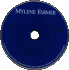 CD  (1 )