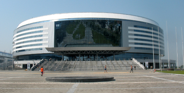 МКСК МКСК
