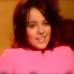 Alizée - J'ai pas vingt ans ()