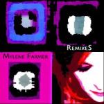 Remixes ()