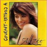 Alizée - A contre-courant ()