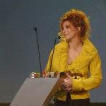 M6 Awards 2000 ()