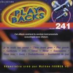 Playbacks Collection #241 ()
