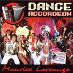  Dance Accordeon