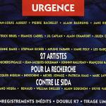   Urgence