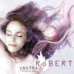  Robert - Unutma