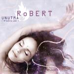  Robert - Unutma ( )