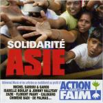  Solidarite Asie