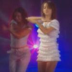  Alizee - Amelie m'a dit Live