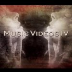  Music Videos IV