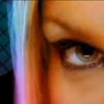 Kate Ryan - Libertine ()