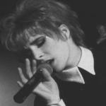 Mylene Farmer -  En concert