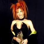 NRJ Awards 1999